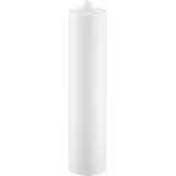 SOUDAL E-coll Leerkartuschen 310ml