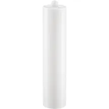 SOUDAL E-coll Leerkartuschen 310ml
