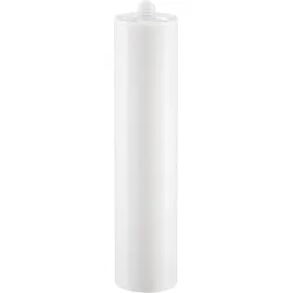 SOUDAL E-coll Leerkartuschen 310ml