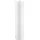 SOUDAL E-coll Leerkartuschen 310ml