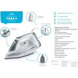 ETA Tiara II 2269 90000
