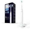 Sonicare 3100 Series HX3671/13