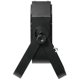 Antari AF-3X Effect Fan