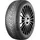 Nokian WR Snowproof 225/50 R17 98H XL