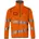 Mascot Mascot ACCELERATE SAFE 19005-351 S