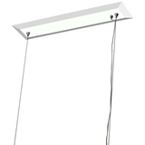 Müller-Licht Abhänge-Set für LED Panel Square Switch Tone