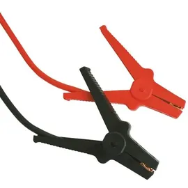 Absaar Batterieladegerät AB-JS012