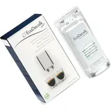 Delonghi - Ersatzteil - Entkalker - -
