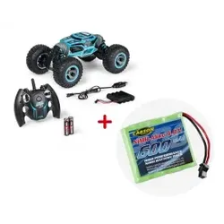 Carson Magic Machine Bundle