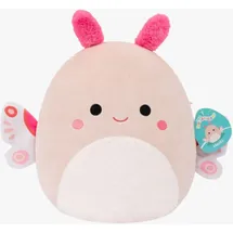 Squishmallows P27 Moritz Moth 30 cm Blau