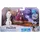 Mattel DISNEY Frozen HLW62 Puppe