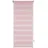 100 x 150 cm pink