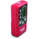 Flex RC-ALC 3/360 Laser Empfänger