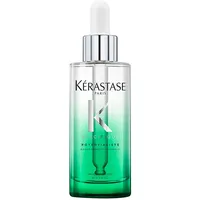 Kérastase Sérum Potentialiste Haarserum 90 ml