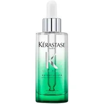 Kérastase Sérum Potentialiste Haarserum 90 ml