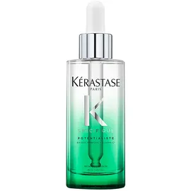 Kérastase Sérum Potentialiste Haarserum 90 ml