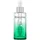 Kérastase Sérum Potentialiste Haarserum 90 ml