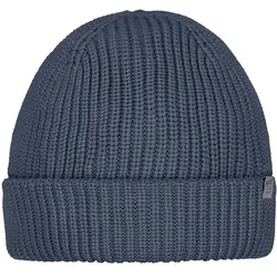 Barts Mütze Ghenti Mützen & Caps   