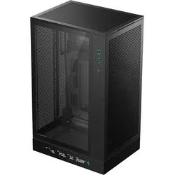 DeepCool CH270 DIGITAL | PC-Gehäuse