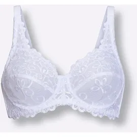 MEY Joan Damen 85E