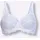 MEY Joan Damen 85E