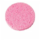 Beter 22035 Gesichts-Make-up-Schwamm