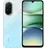 4 GB RAM 128 GB Ocean Blue