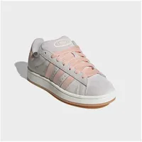 adidas Campus 00s Chalk Pearl / Plush Pink / Off White 43 1/3