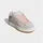 adidas Campus 00s Chalk Pearl / Plush Pink / Off White 43 1/3