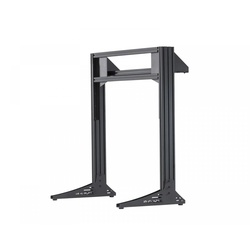 Playseat TV Stand Pro XL - Single