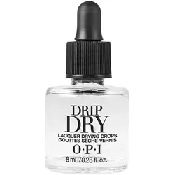 OPI Pflegeprodukte ZubehoerDrip & Dry 9 ml ()