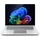 Microsoft Surface Laptop 7 15" Intel Core Ultra 7 266V 16 GB RAM 512 GB SSD Platin