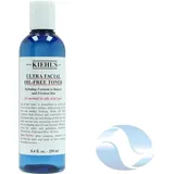 Kiehl's Ultra Facial Oil-Free Toner 250 ml