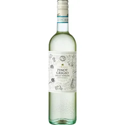 Cipriano Pinot Grigio