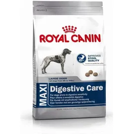 Royal Canin Maxi Digestive Care 3 kg