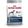 Royal Canin Maxi Digestive Care 3 kg