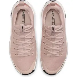 Nike Free Metcon 6 HF1208 - pink 40.5