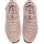Nike Free Metcon 6 HF1208 - pink 40.5