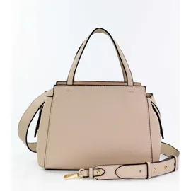 Valentino Oregon Re VBS7GA02 ecru