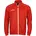 Classic Jacket Kinder Rot Rot 152