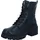 Dockers by Gerli 51KA303 für Damen, schwarz, Größe 38 EU