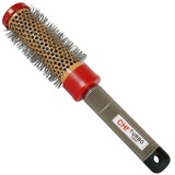 Farouk CHI Ceramic Round Brush Medium