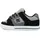DC Shoes Pure Herren Grau 47