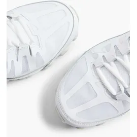 Nike Reax 8 Tr Herren Weiß 45