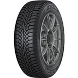 Dunlop Winter Trail 225/45 R17 91H