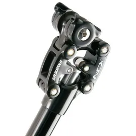 SR Suntour Suntour SP12-NCX - 31,6 mm