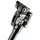 SR Suntour Suntour SP12-NCX - 31,6 mm