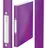 DIN A4 25 mm Violett 2 St.