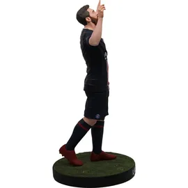 Soccerstarz Footballs Finest - Paris Saint-Germain (Lionel Messi) /Figures