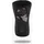 Climaqx Kniebandagen 2 St. Grau XXL
